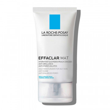 effaclar-mat-mattifying-moisturizer-for-oily-skin