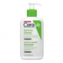 Hydrating Cleanser
Detergente idratante
