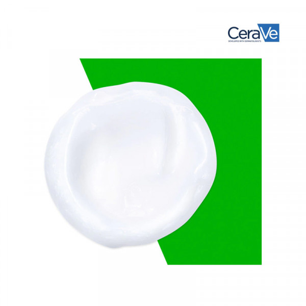 Hydrating Cleanser