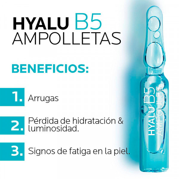 hyalu-b5-ampulki-przeciwzmarszczkowe