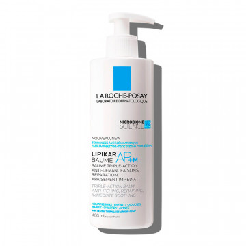 lipikar-baume-apm