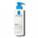 Lipikar Syndet Ap+ Cream Wash
Shower Cream for Atopic Skin