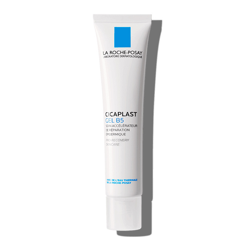 La Roche Posay Facial CICAPLAST Gel B5