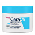 SA Smoothing Cream
Crema levigante anti-ruvidit&agrave;