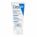 Moisturizing Cream
Idratante