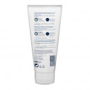 Moisturizing Cream
