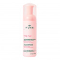 Very Rose Lith Cleansing Foam