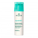 Aquabella Emulsion
Beauty Revealing Moisturizing Emulsion