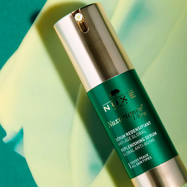 Nuxuriance Ultra Sérum Redensificante