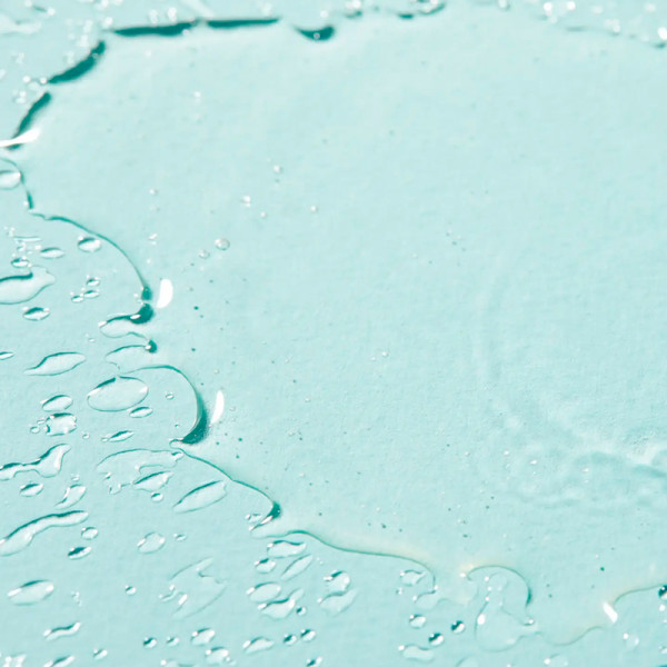 Aquabella Loción-Esencia Reveladora de belleza