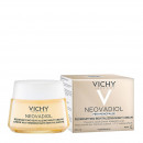 Neovadiol Peri-Menopausia Crema Noche Redensificante y Revitalizante