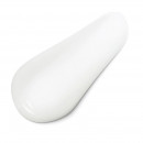 Neovadiol Peri-Menopausia Crema Noche Redensificante y Revitalizante