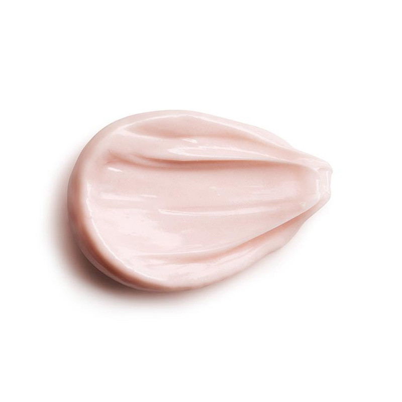 Vichy Neovadiol Rose Platinum Crema Noche 50ml – imagen 2