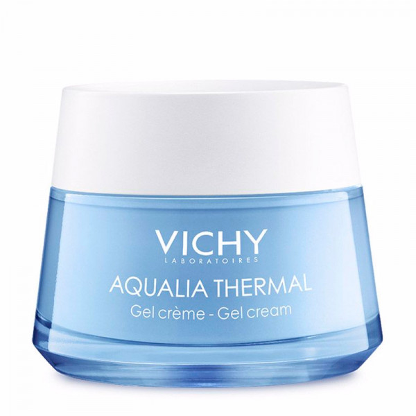 AQUALIA THERMAL Crema Gel Reidratante
