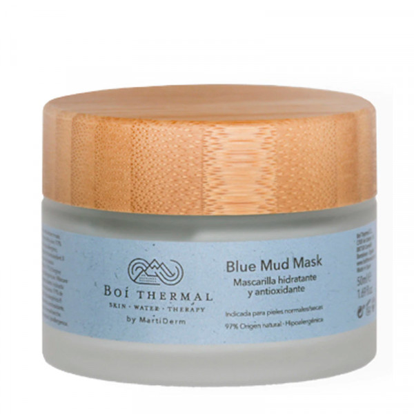 blue-mud-mask