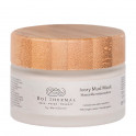 Ivory Mud Mask
Mascarilla Facial Restauradora