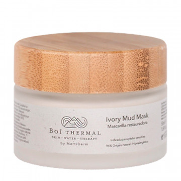 ivory-mud-mask
