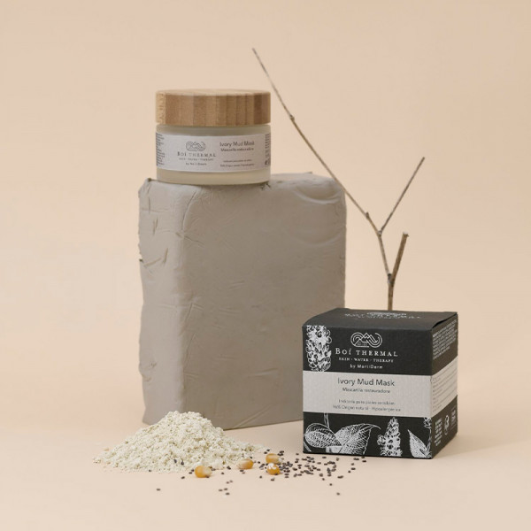 ivory-mud-mask