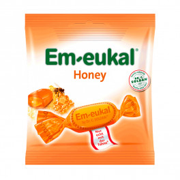 Honey Filled Candies - Sabina