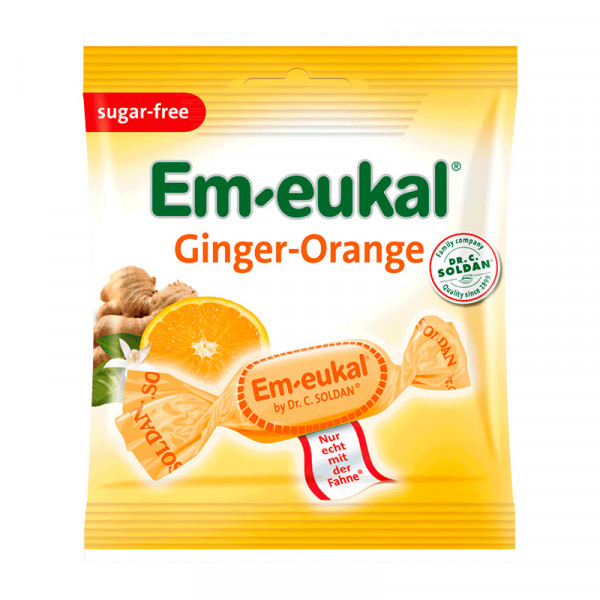 caramelos-jengibre-naranja