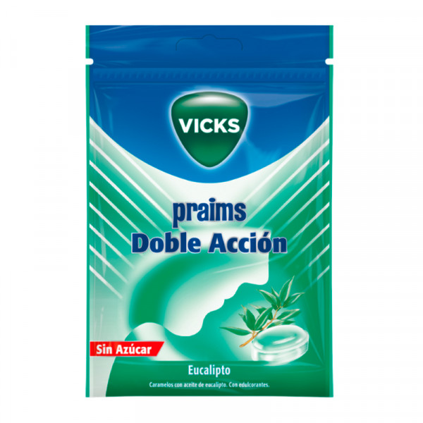 praims-doble-accion-sin-azucar-sabor-eucalipto
