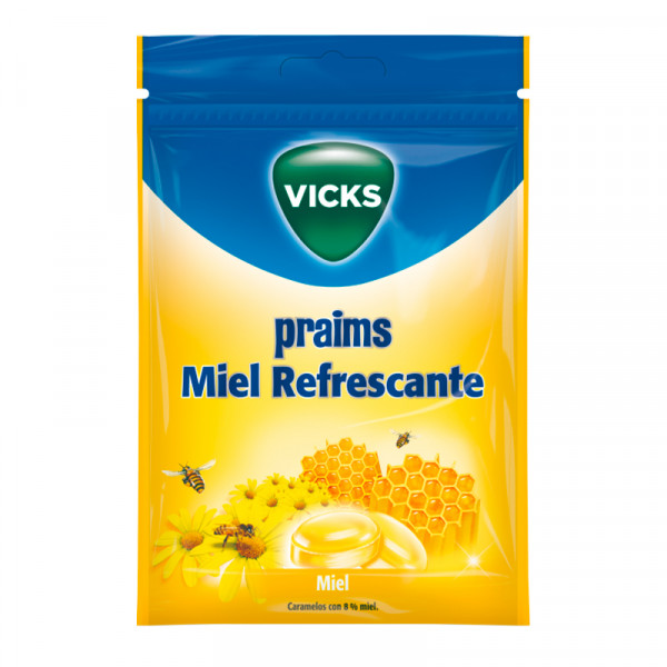 mel-refrescante-de-praims