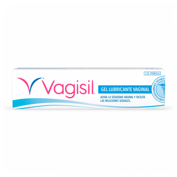 gel-lubricante-vaginal