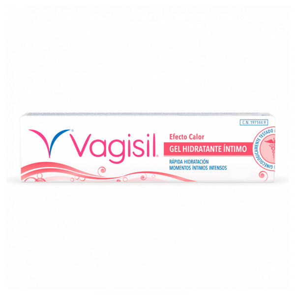 gel-lubrificante-vaginal-efeito-calor gel-lubrificante-vaginal-efeito-calor