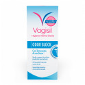 Odor Block Daily Intimate Hygiene
