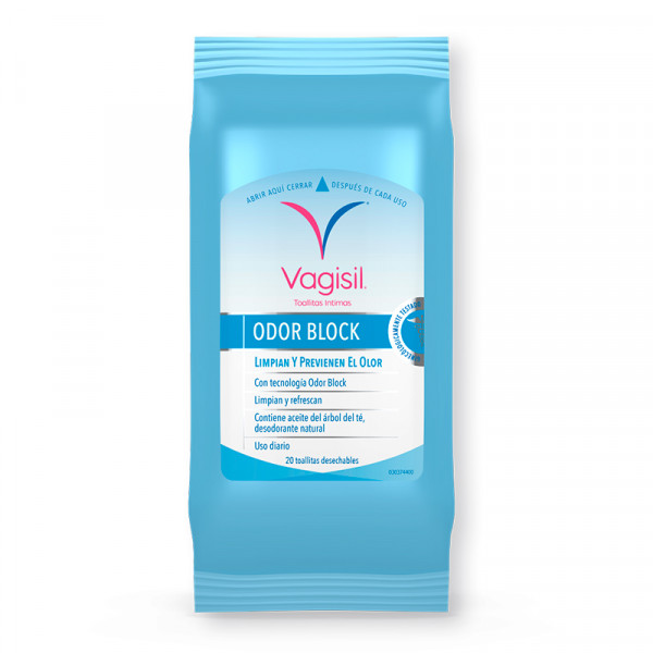 toallitas-odor-block toallitas-odor-block