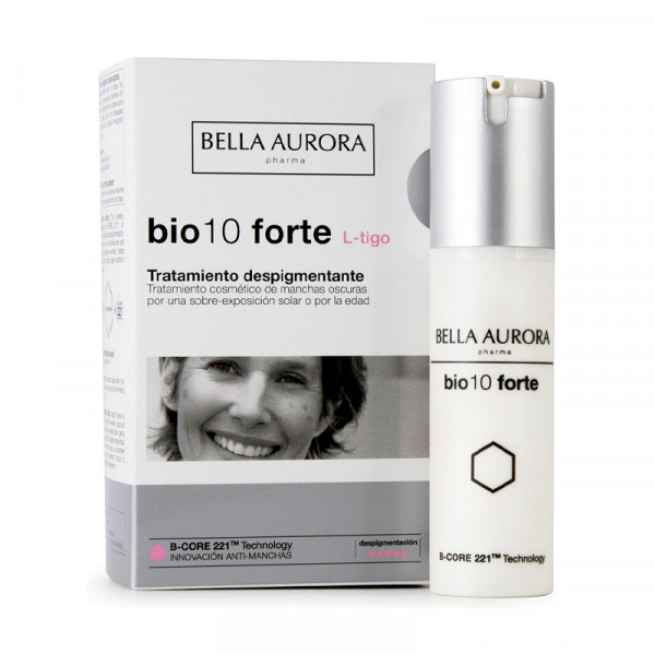 bio10-forte-l-tigo-intensive-depigmenting-treatment