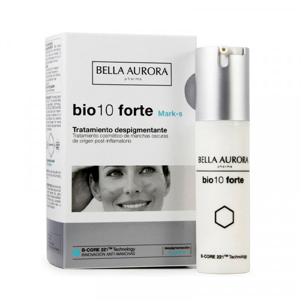bio10-forte-mark-s-soin-depigmentant