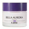 K-alma Illuminating anti-aging day cream