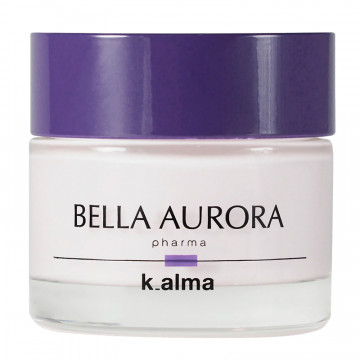 k-alma-illuminating-anti-aging-day-cream
