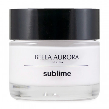 sublime-intensive-anti-aging-day-cream