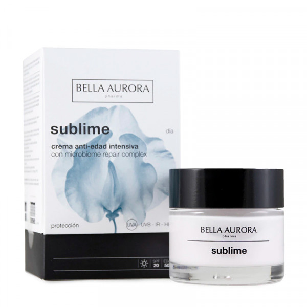 sublime-creme-de-jour-anti-age-intense