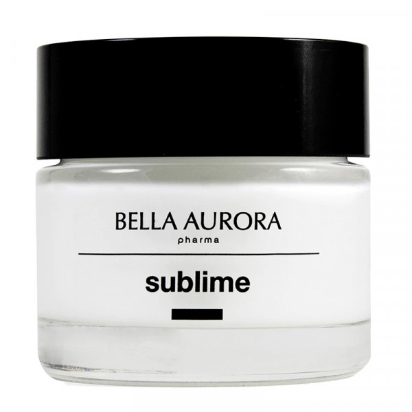 sublime-firming-night-face-cream