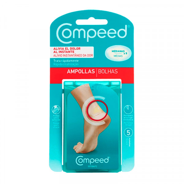 ampollas-medianas ampollas-medianas