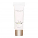 THE RITUAL OF NAMASTE Velvety Smooth Cleansing Foam