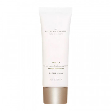 the-ritual-of-namaste-velvety-smooth-cleansing-foam
