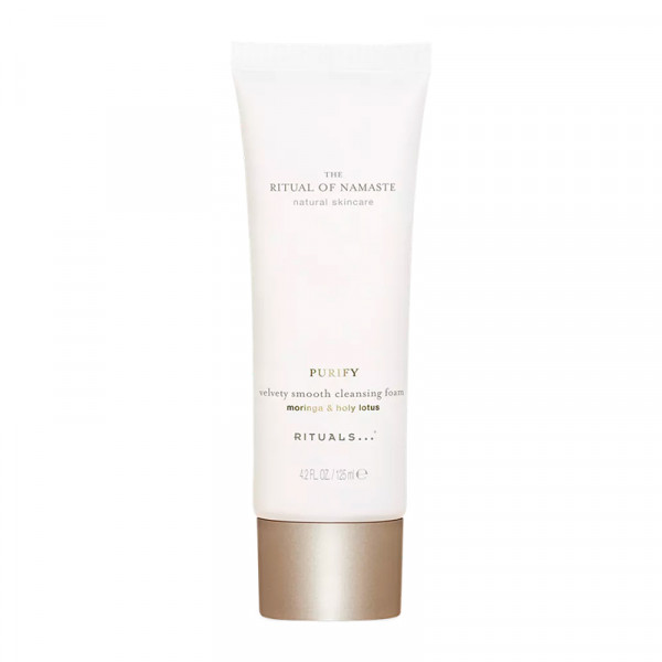 the-ritual-of-namaste-velvety-smooth-cleansing-foam