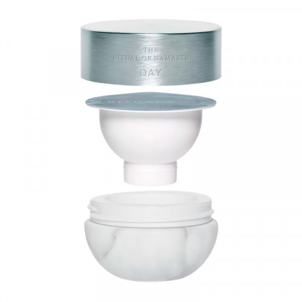 the-ritual-of-namaste-hydrating-gel-cream-refill-recarga-de-crema-de-dia-hidratante