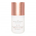 THE RITUAL OF NAMASTE Anti-Ageing Eye Concentrate