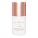THE RITUAL OF NAMASTE
Anti-aging Eye Contour Cream