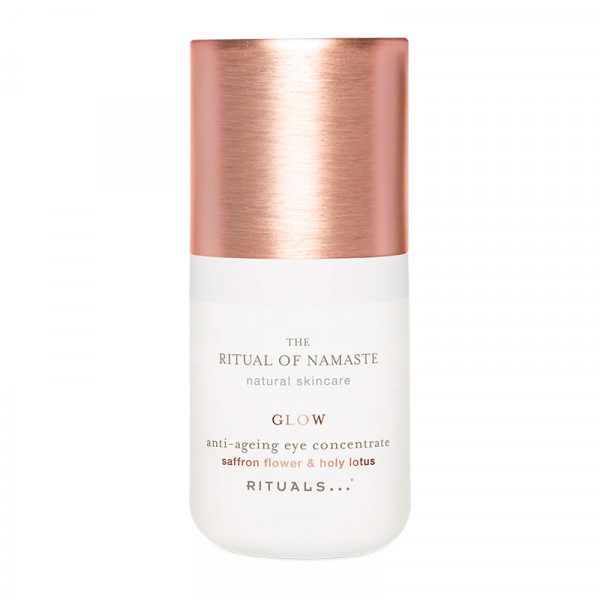 the-ritual-of-namaste-anti-ageing-eye-concentrate