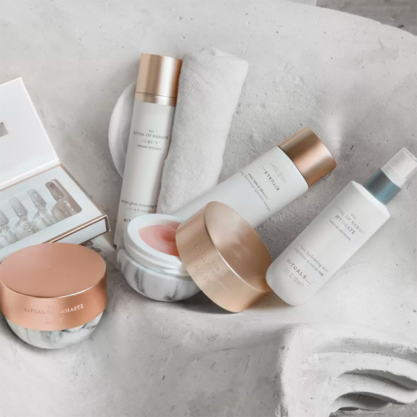 the-ritual-of-namaste-anti-ageing-eye-concentrate