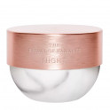 THE RITUAL OF NAMASTE Anti-Ageing Night Cream crema de noche antiedad