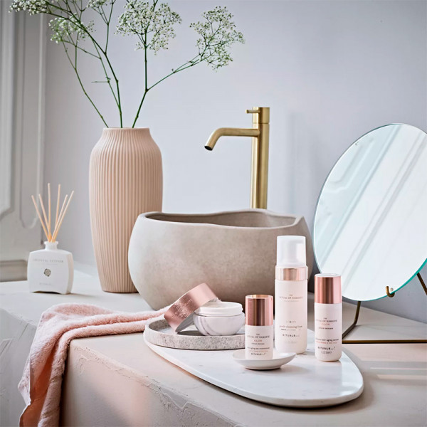 the-ritual-of-namaste-anti-ageing-night-cream-crema-de-noche-antiedad