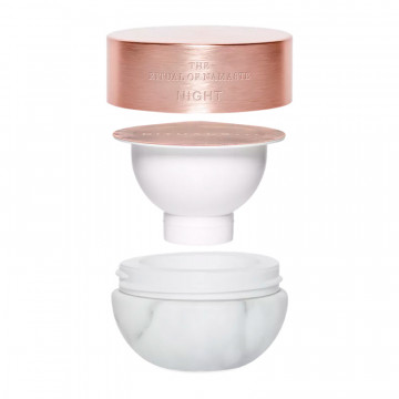 the-ritual-of-namaste-anti-ageing-night-cream-refill-recambio-para-crema-de-noche-antiedad