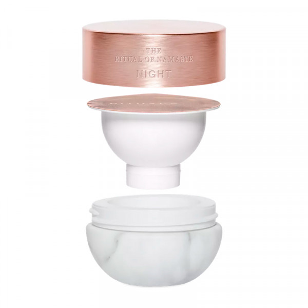 the-ritual-of-namaste-anti-ageing-night-cream-refill